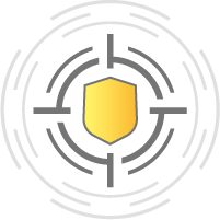 Code Strengthen to improve security